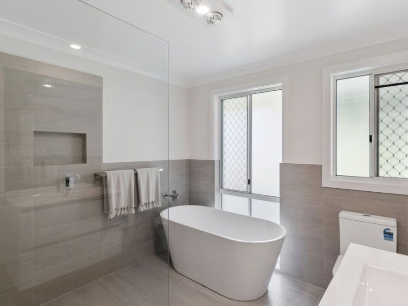 40 Garden Avenue, Nunderi NSW 2484