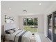40 Garden Avenue, Nunderi NSW 2484