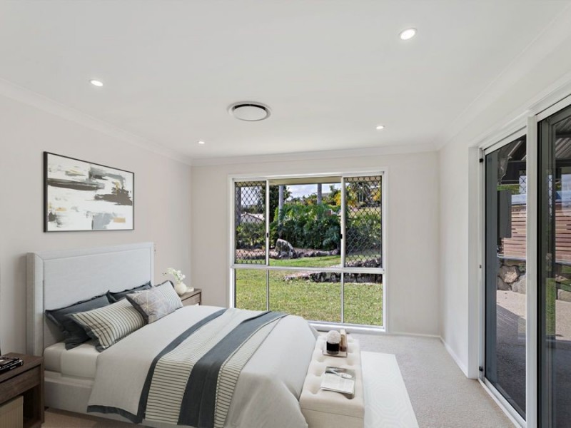 40 Garden Avenue, Nunderi NSW 2484
