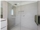 40 Garden Avenue, Nunderi NSW 2484