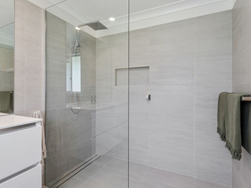40 Garden Avenue, Nunderi NSW 2484