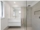 40 Garden Avenue, Nunderi NSW 2484