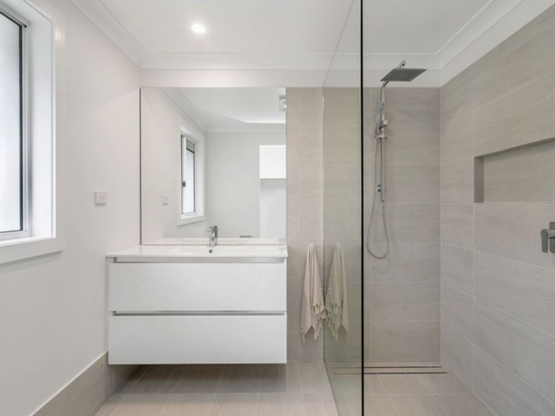 40 Garden Avenue, Nunderi NSW 2484