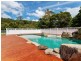 40 Garden Avenue, Nunderi NSW 2484