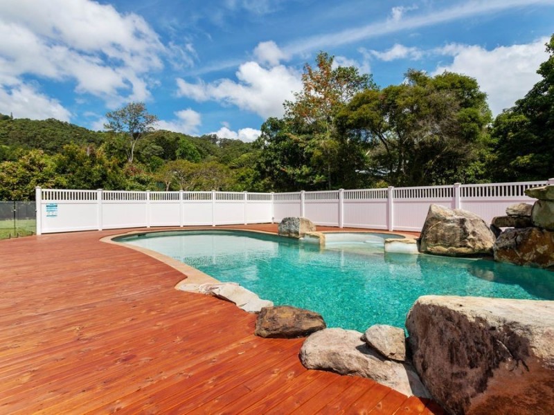 40 Garden Avenue, Nunderi NSW 2484