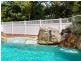 40 Garden Avenue, Nunderi NSW 2484