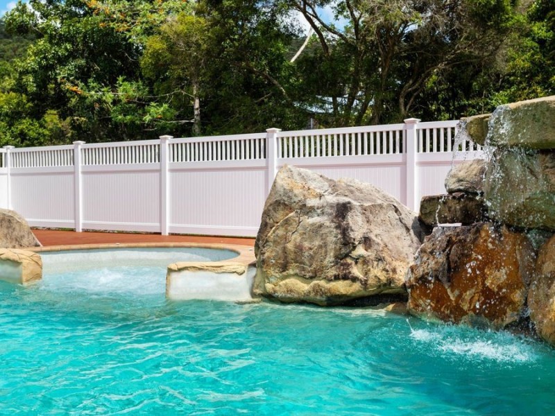 40 Garden Avenue, Nunderi NSW 2484