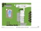 40 Garden Avenue, Nunderi NSW 2484 Floorplan