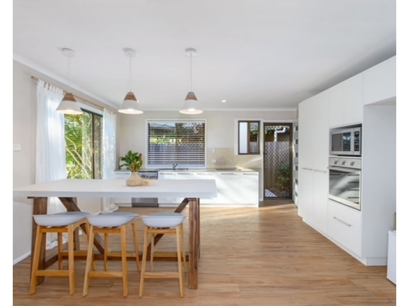 1/69 Cabarita Road, Bogangar NSW 2488