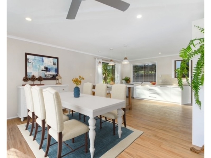 1/69 Cabarita Road, Bogangar NSW 2488