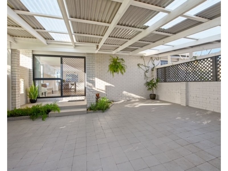 1/69 Cabarita Road, Bogangar NSW 2488