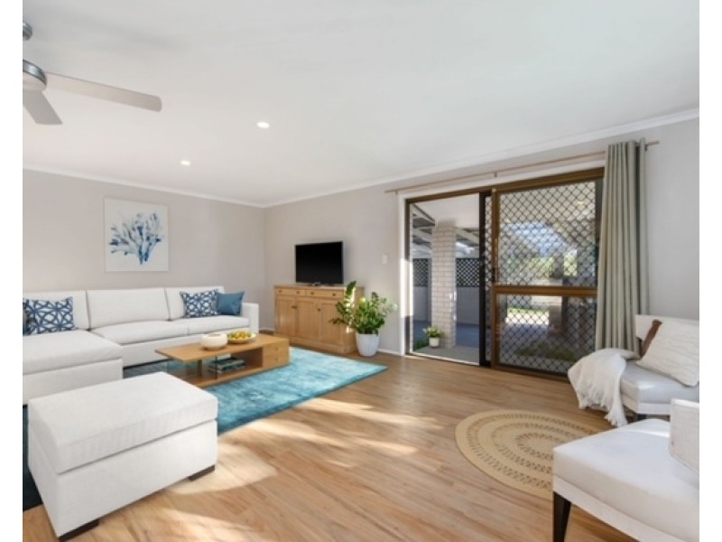 1/69 Cabarita Road, Bogangar NSW 2488