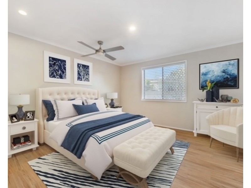 1/69 Cabarita Road, Bogangar NSW 2488