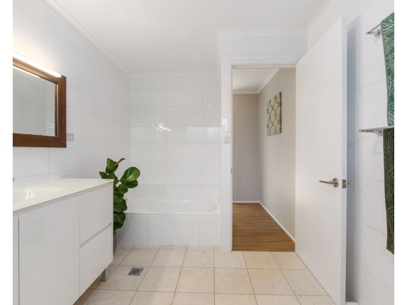 1/69 Cabarita Road, Bogangar NSW 2488