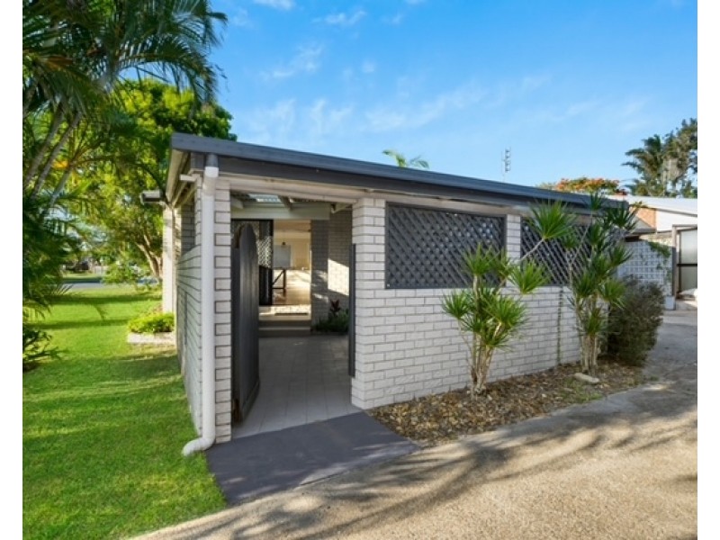 1/69 Cabarita Road, Bogangar NSW 2488