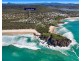 6 Cooley Street, Bogangar NSW 2488