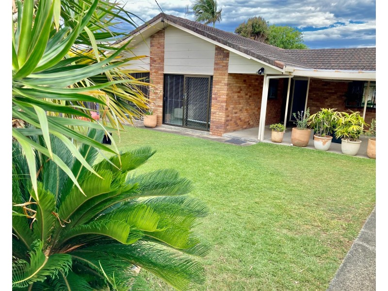 6 Cooley Street, Bogangar NSW 2488