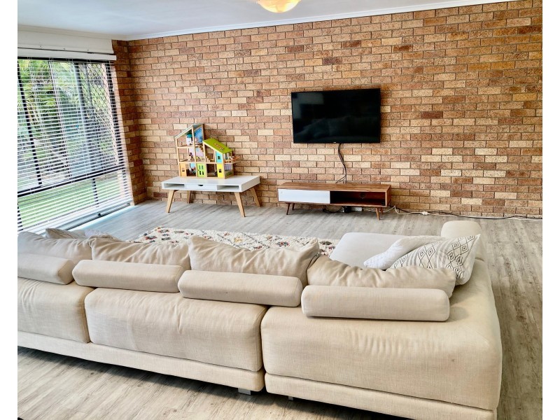 6 Cooley Street, Bogangar NSW 2488