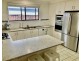 6 Cooley Street, Bogangar NSW 2488