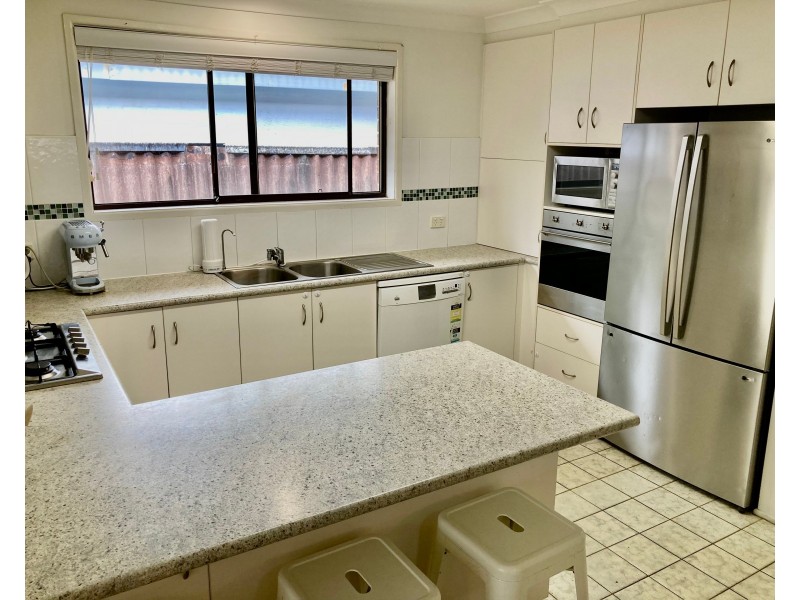 6 Cooley Street, Bogangar NSW 2488