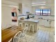 6 Cooley Street, Bogangar NSW 2488