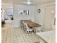 6 Cooley Street, Bogangar NSW 2488
