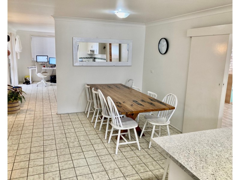 6 Cooley Street, Bogangar NSW 2488