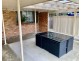 6 Cooley Street, Bogangar NSW 2488