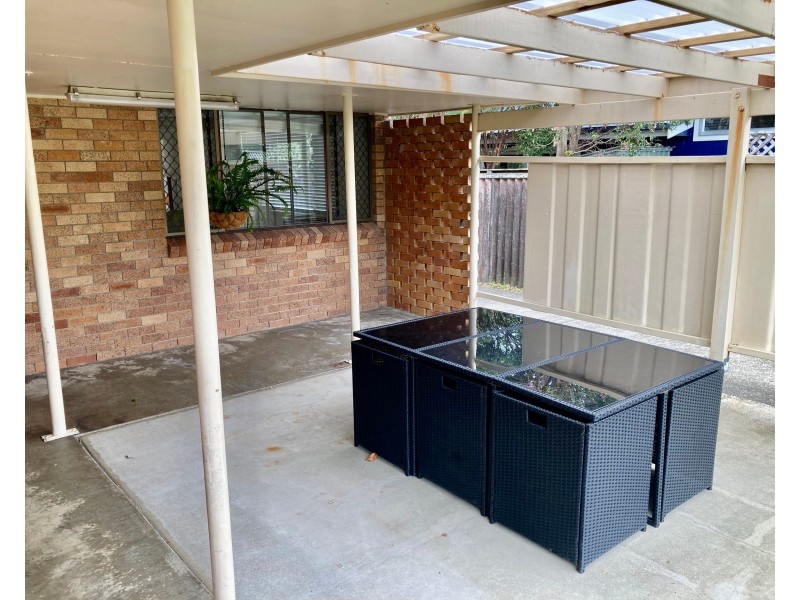6 Cooley Street, Bogangar NSW 2488