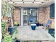 6 Cooley Street, Bogangar NSW 2488