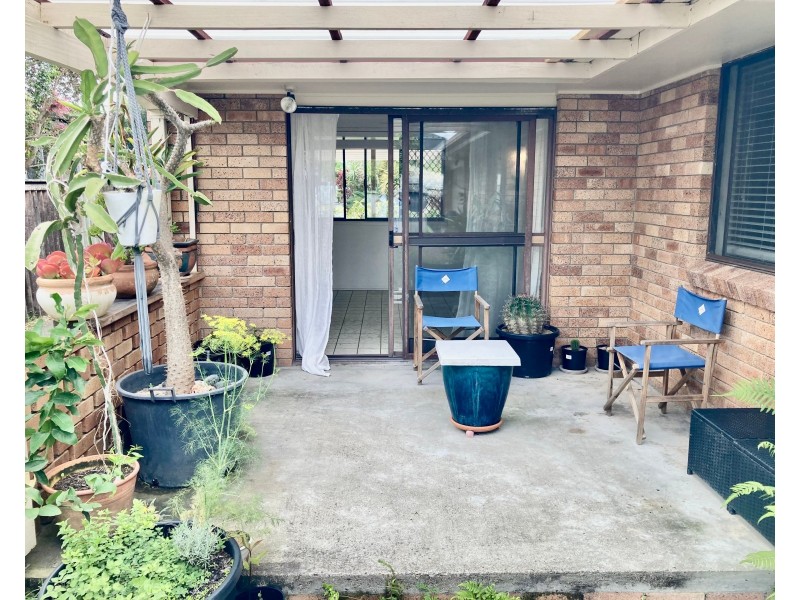 6 Cooley Street, Bogangar NSW 2488