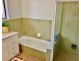 6 Cooley Street, Bogangar NSW 2488