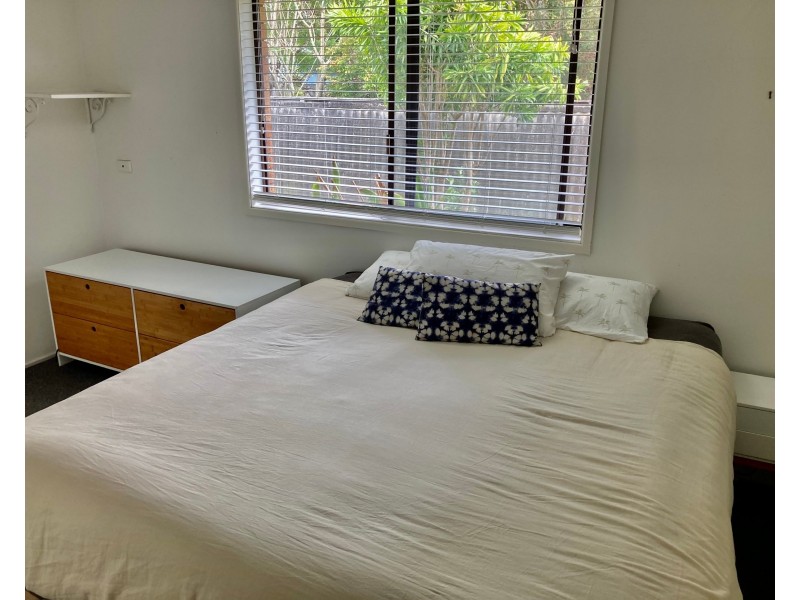 6 Cooley Street, Bogangar NSW 2488