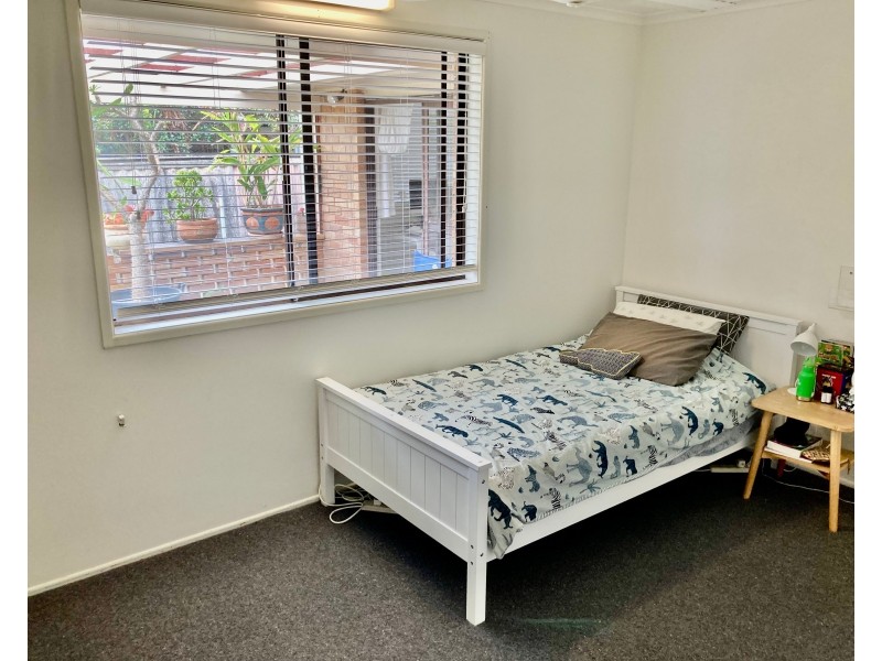 6 Cooley Street, Bogangar NSW 2488