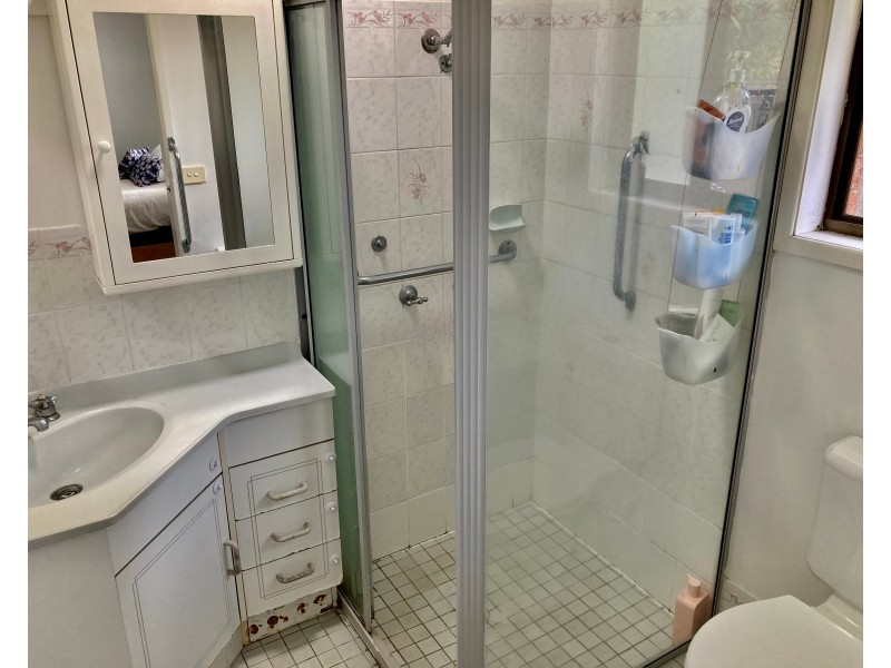 6 Cooley Street, Bogangar NSW 2488