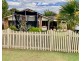 6 Cooley Street, Bogangar NSW 2488
