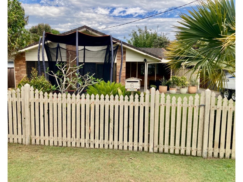 6 Cooley Street, Bogangar NSW 2488