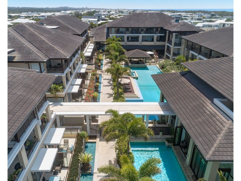 235/9-13 Dianella Drive, Casuarina NSW 2487