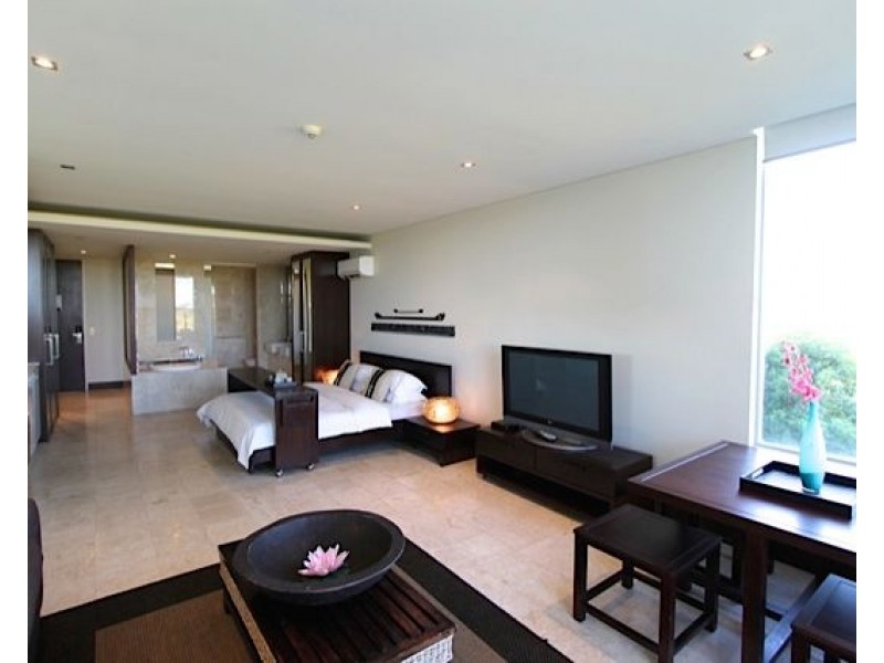 235/9-13 Dianella Drive, Casuarina NSW 2487