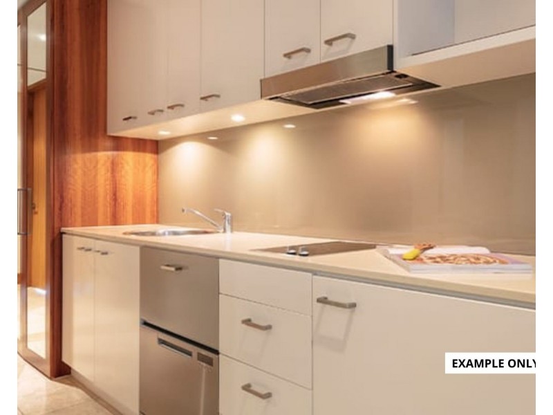 235/9-13 Dianella Drive, Casuarina NSW 2487