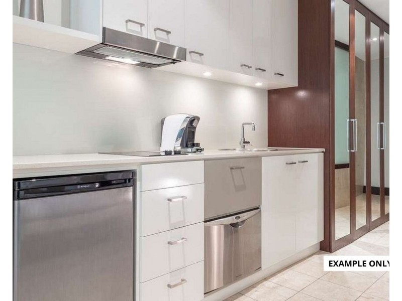 235/9-13 Dianella Drive, Casuarina NSW 2487