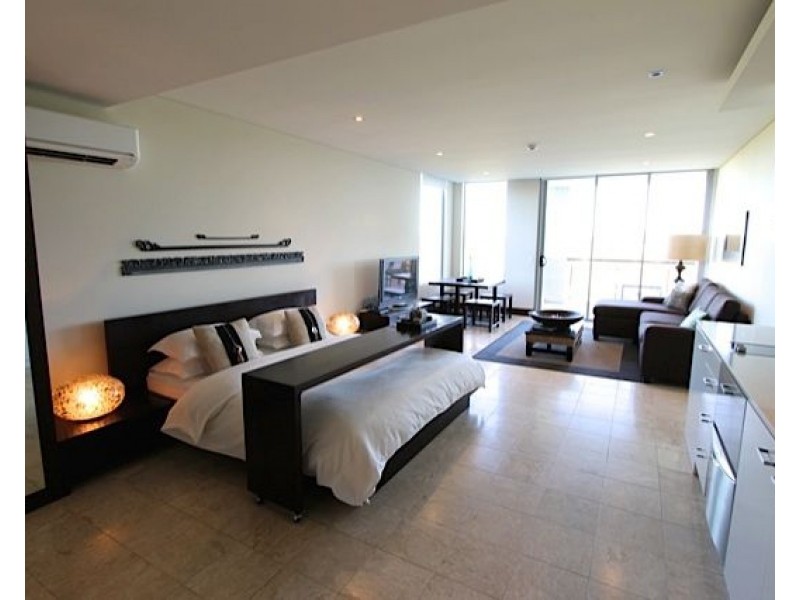 235/9-13 Dianella Drive, Casuarina NSW 2487