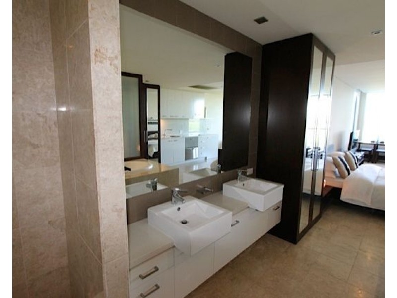 235/9-13 Dianella Drive, Casuarina NSW 2487