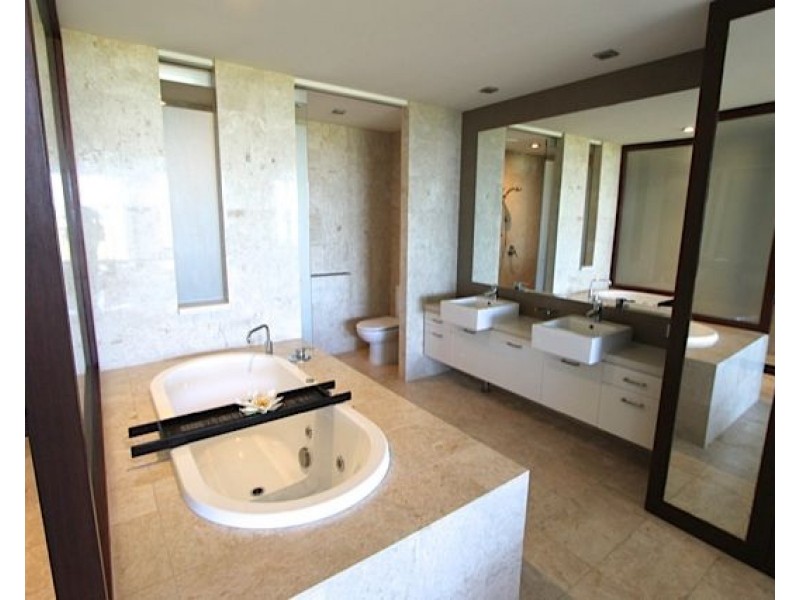 235/9-13 Dianella Drive, Casuarina NSW 2487