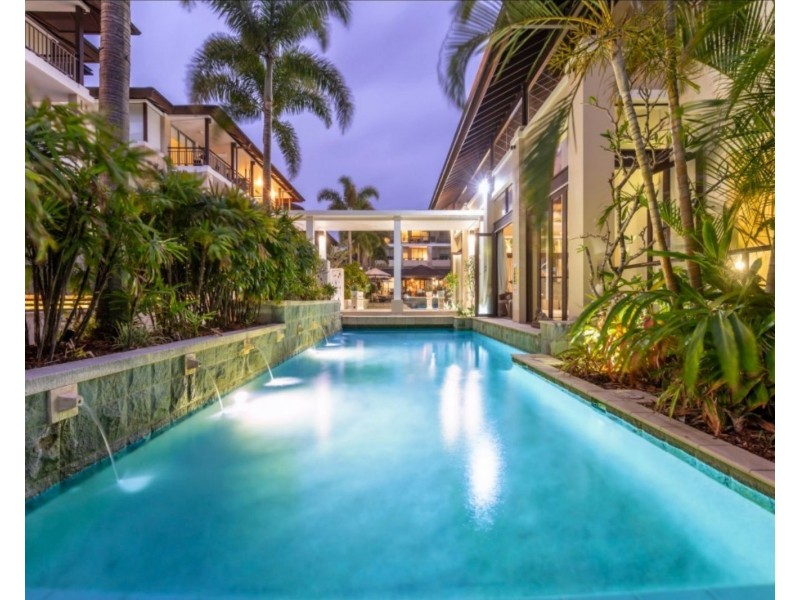 235/9-13 Dianella Drive, Casuarina NSW 2487