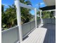 2/39 Orient Street, Kingscliff NSW 2487