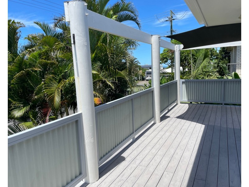 2/39 Orient Street, Kingscliff NSW 2487