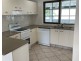 2/39 Orient Street, Kingscliff NSW 2487
