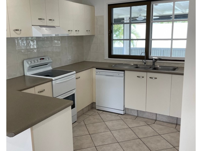 2/39 Orient Street, Kingscliff NSW 2487