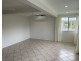 2/39 Orient Street, Kingscliff NSW 2487